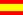 bandera_es.jpg