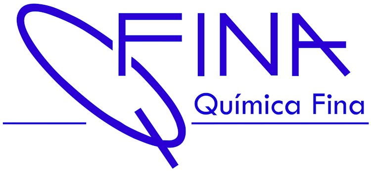 logo_nuevo.jpg